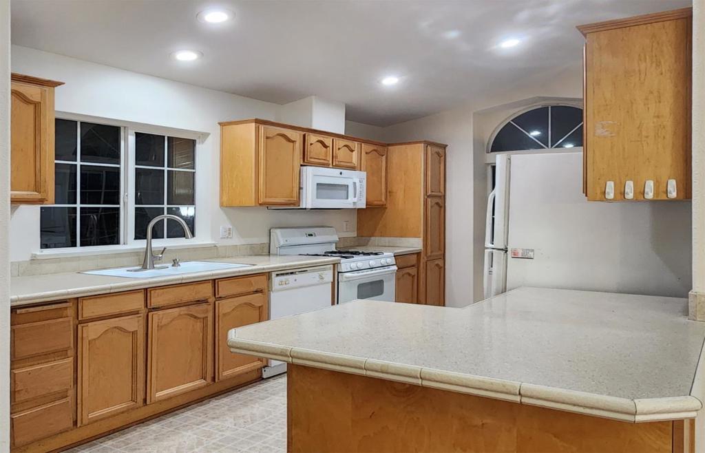 MLS #ML82016884 image #7