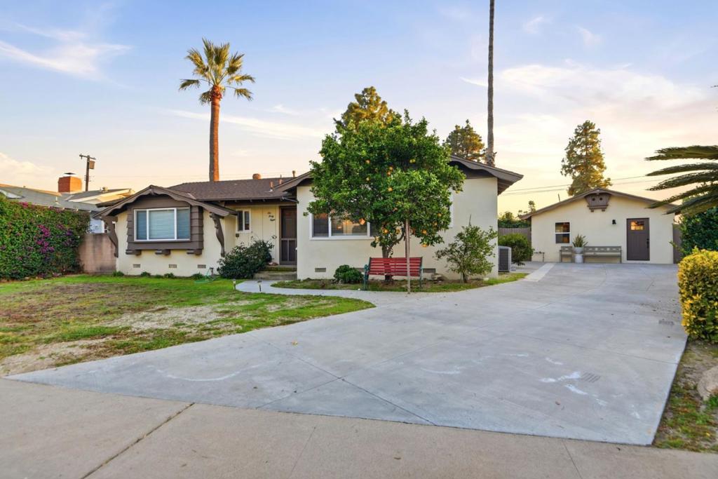 MLS #ML82029516 image #1