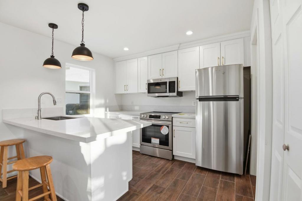 MLS #ML82029516 image #10