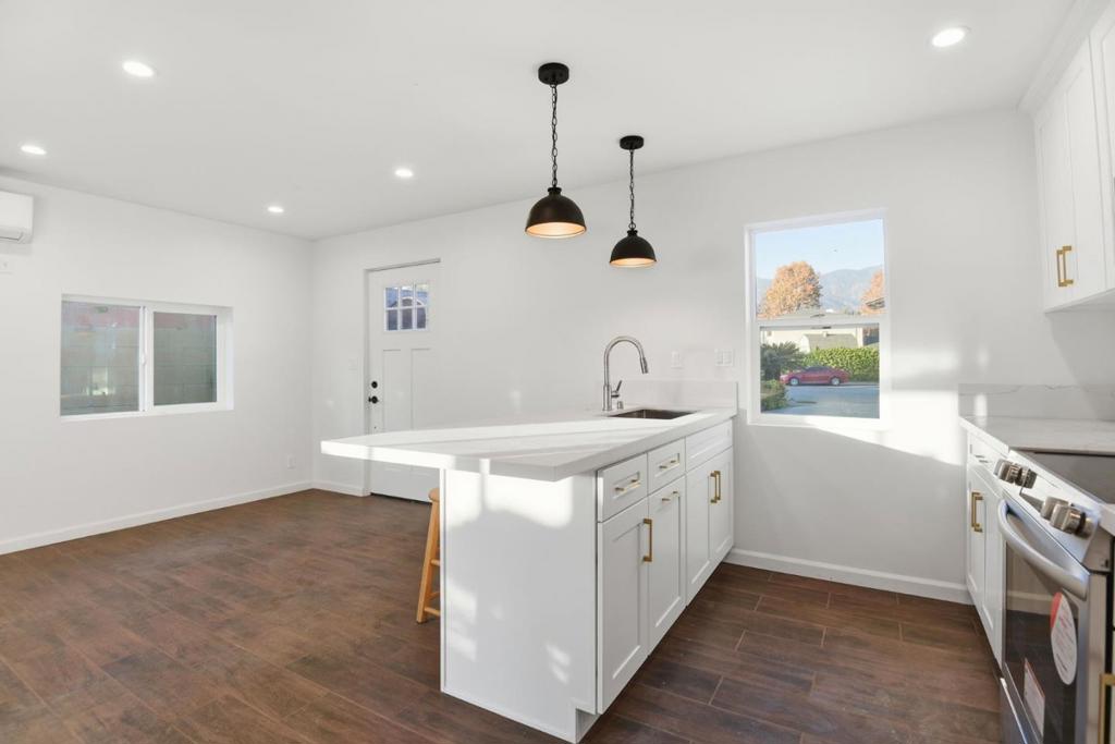 MLS #ML82029516 image #11