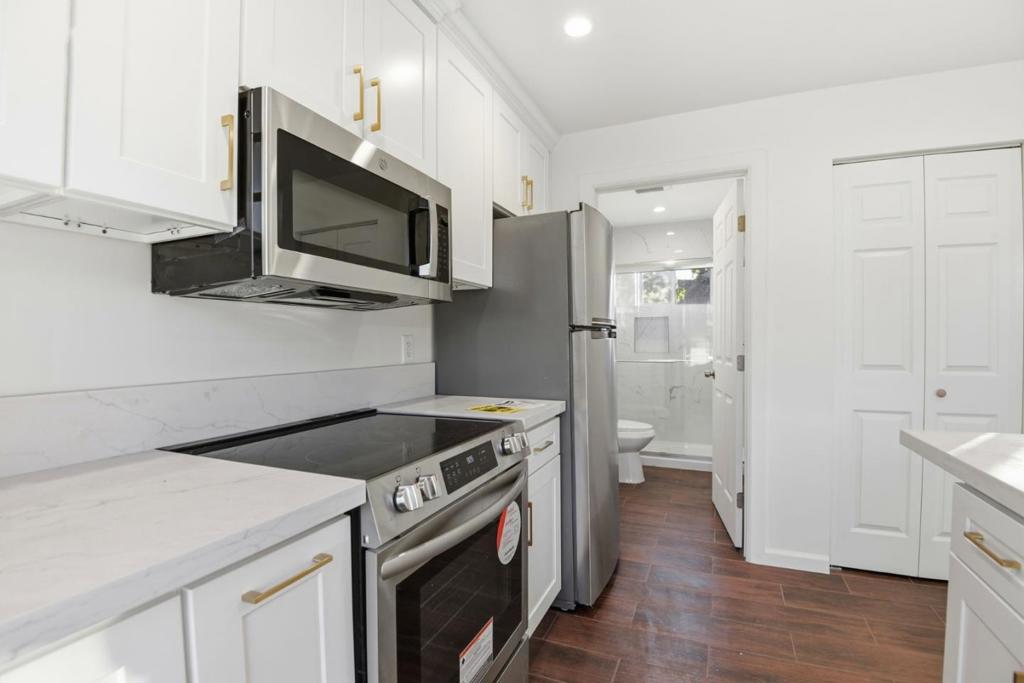 MLS #ML82029516 image #12