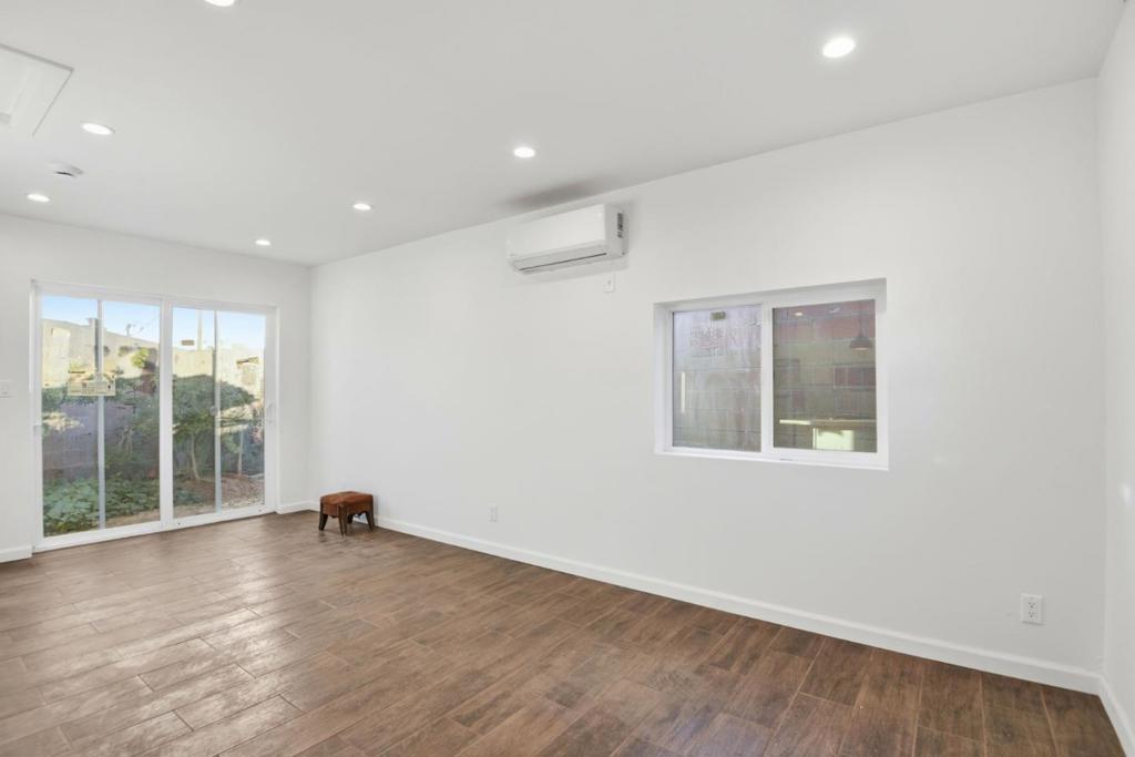 MLS #ML82029516 image #2