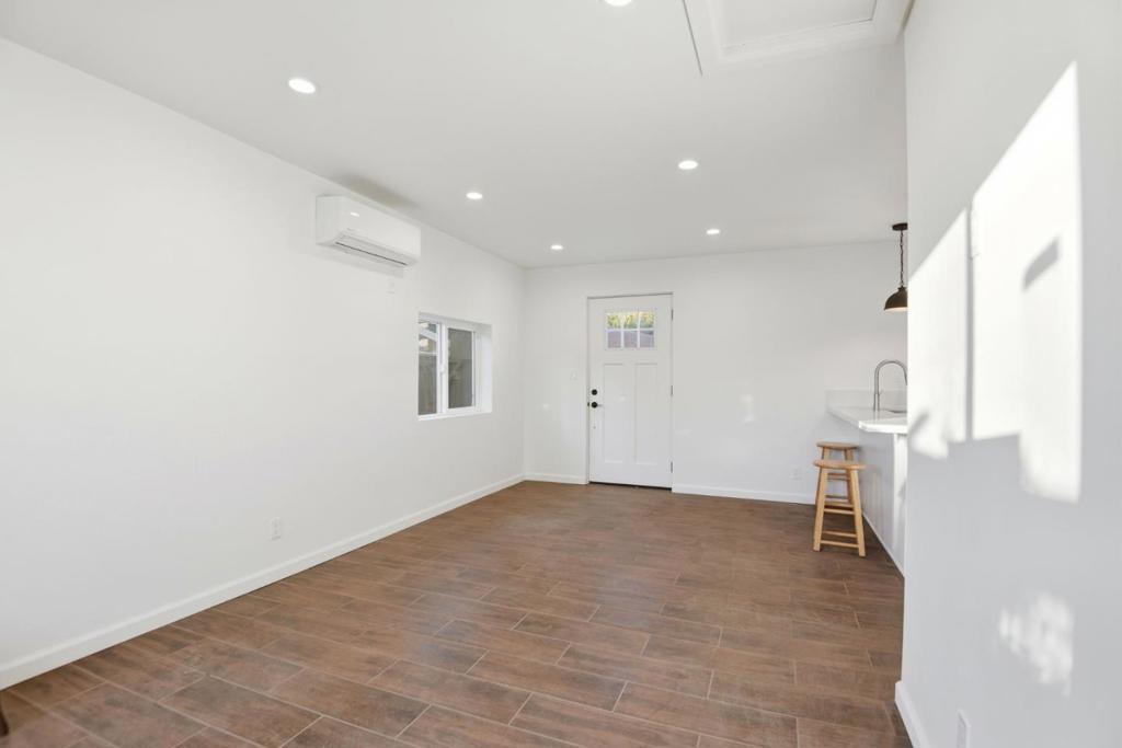 MLS #ML82029516 image #3