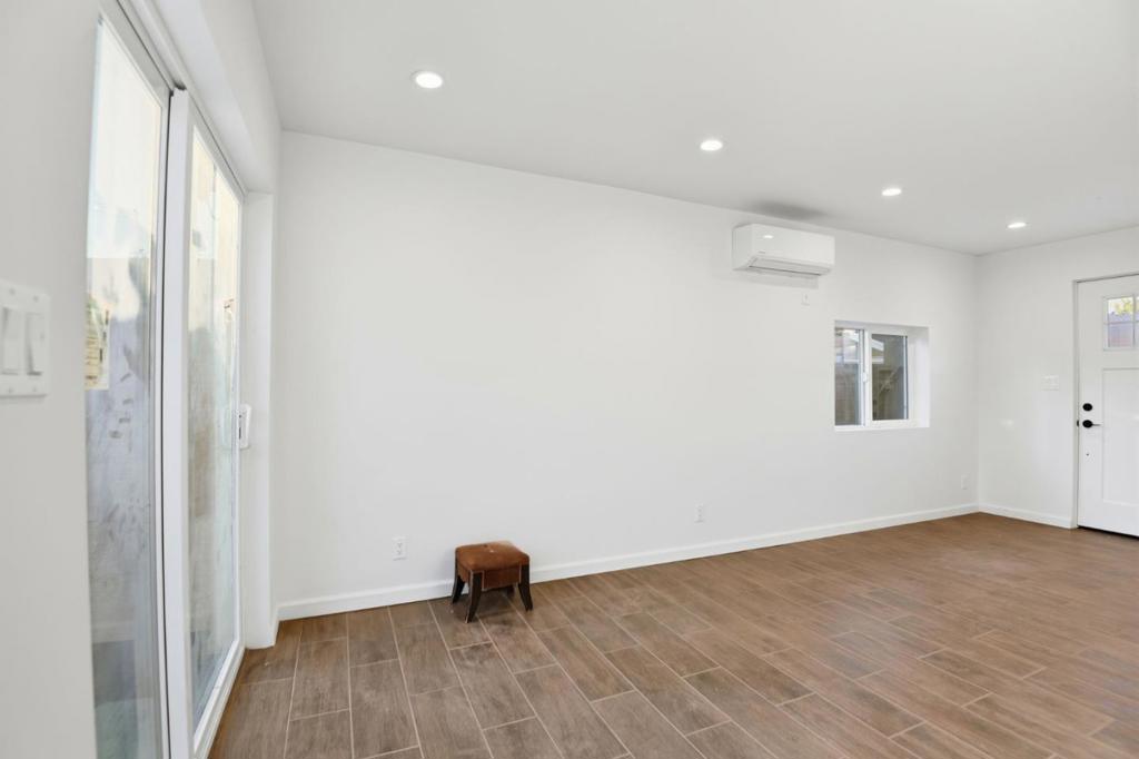 MLS #ML82029516 image #4