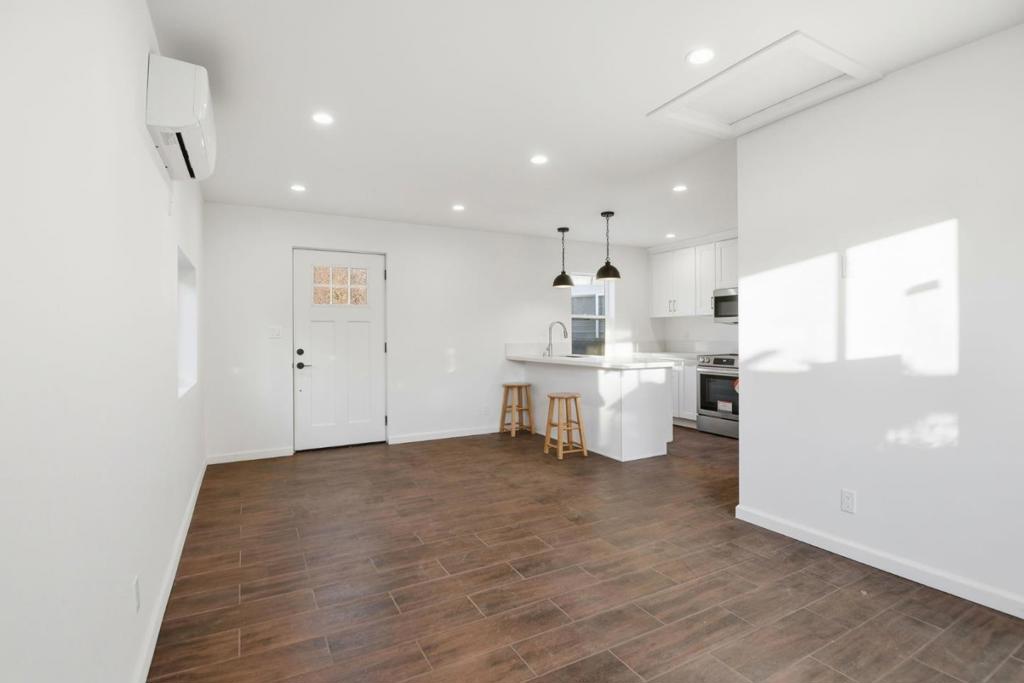 MLS #ML82029516 image #5