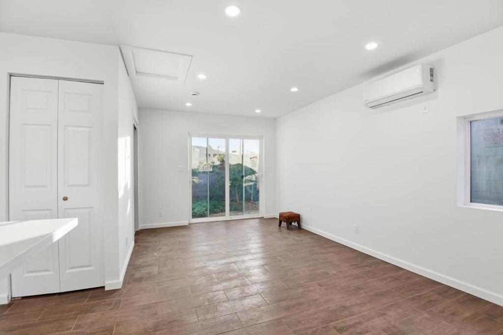 MLS #ML82029516 image #8