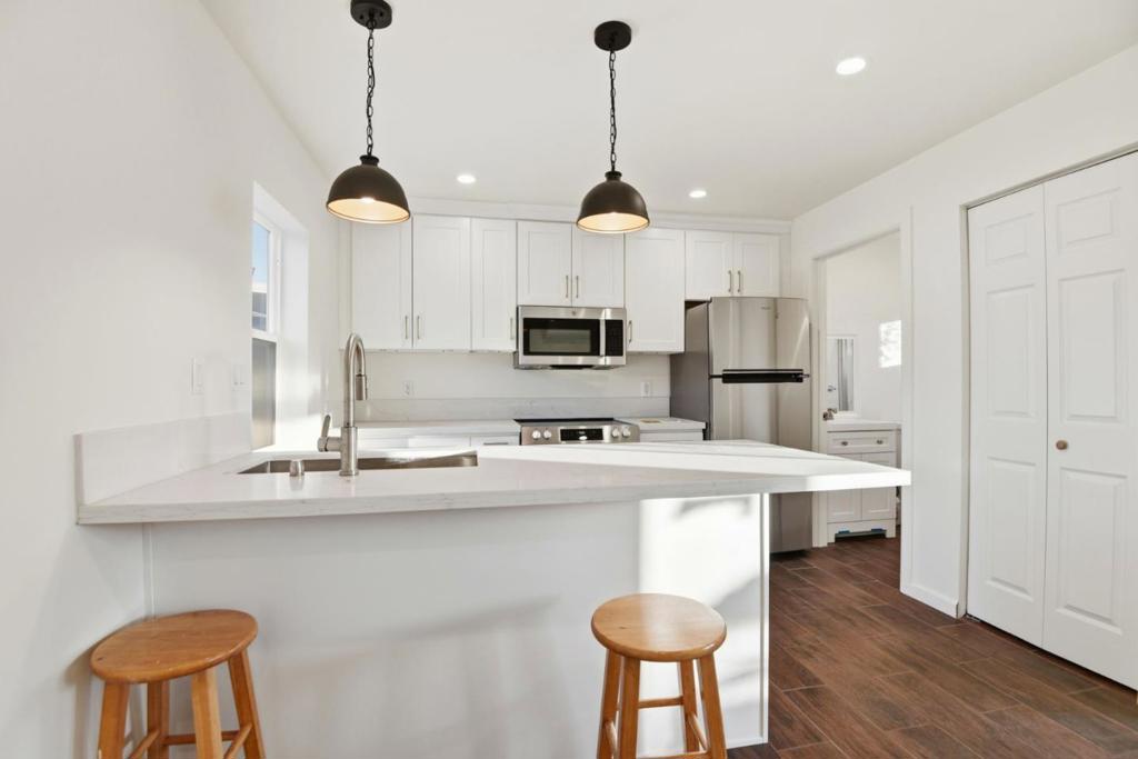 MLS #ML82029516 image #9