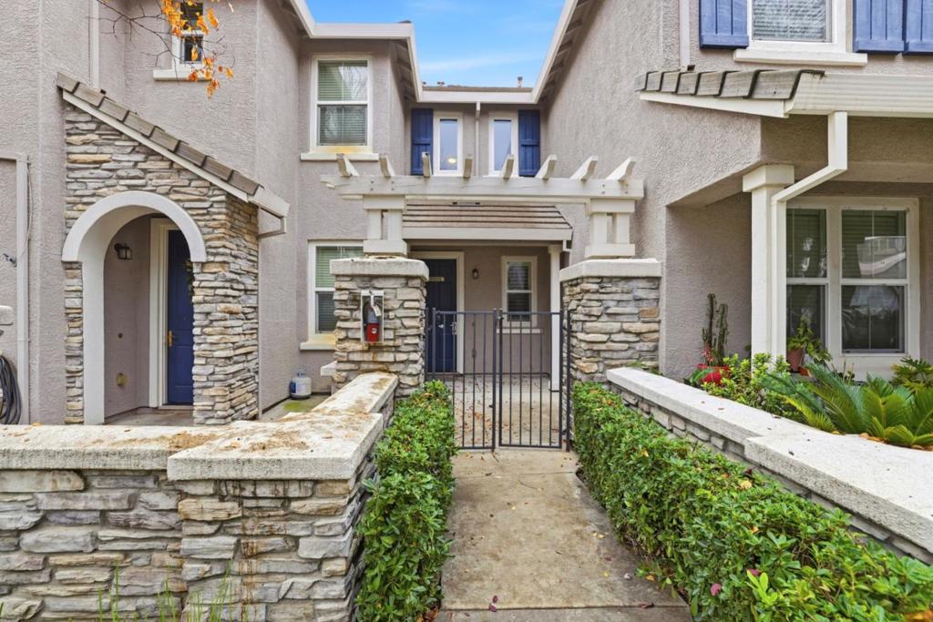 MLS #ML82029517 image #0