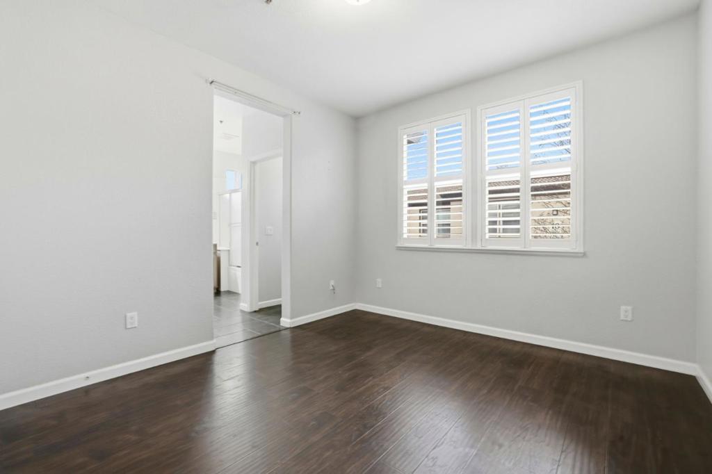 MLS #ML82029517 image #12