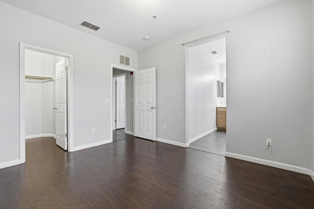 MLS #ML82029517 image #13