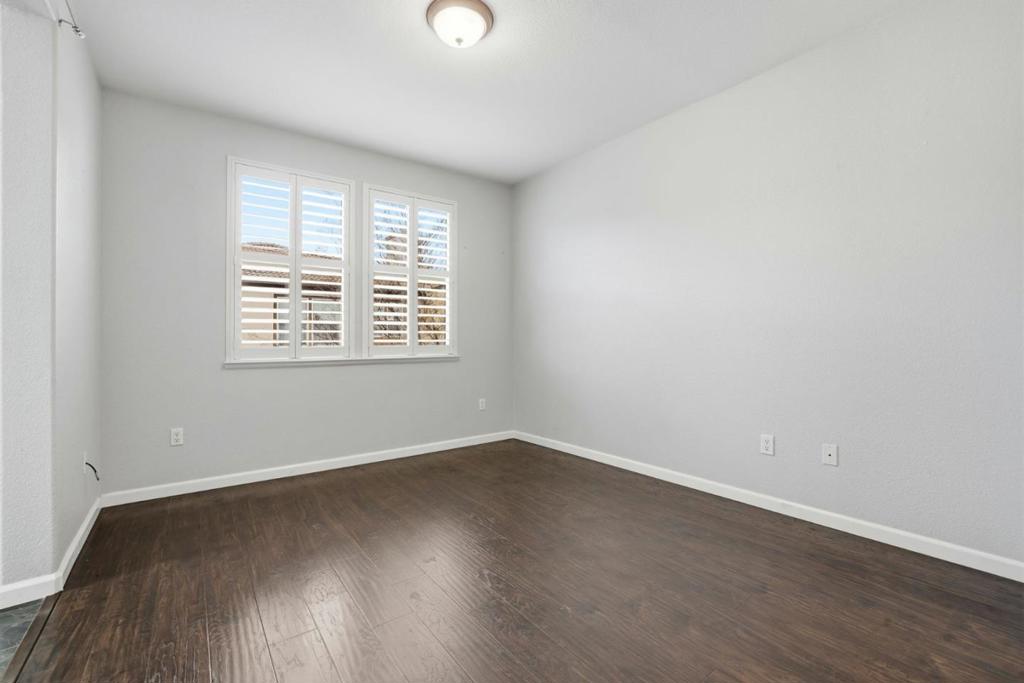 MLS #ML82029517 image #14