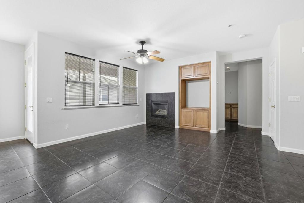 MLS #ML82029517 image #2