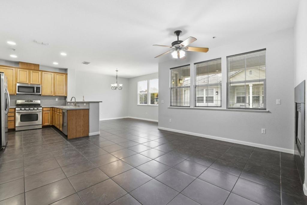 MLS #ML82029517 image #4