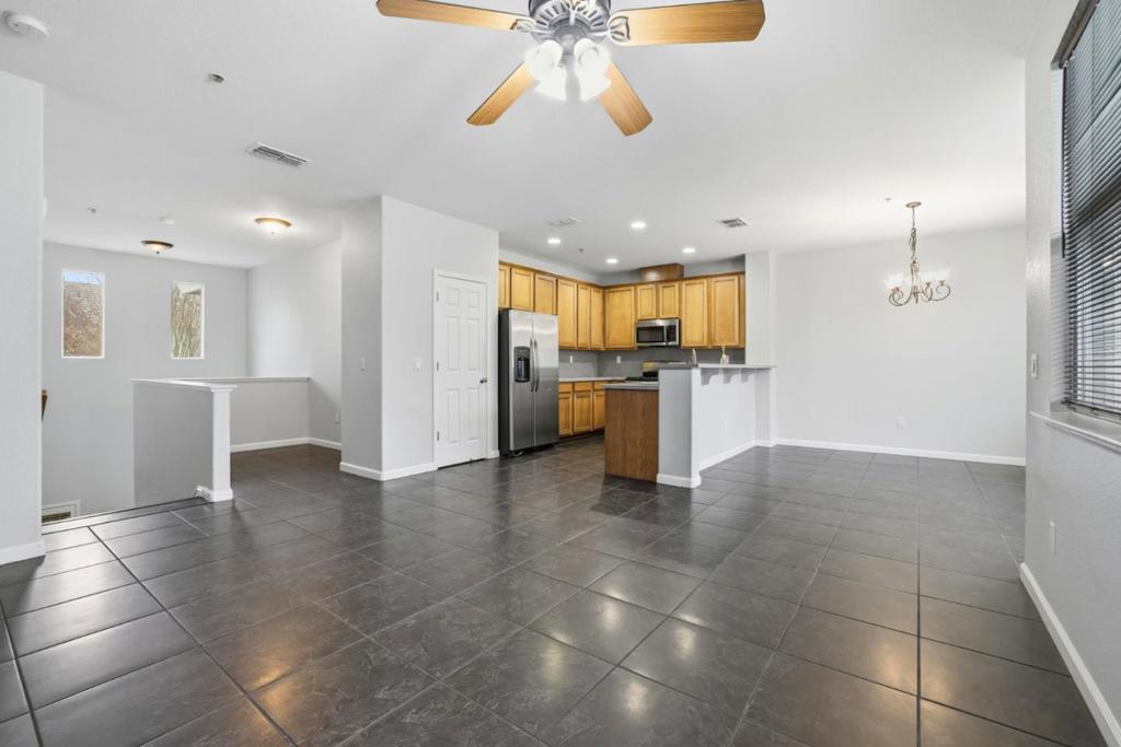 MLS #ML82029517 image #5