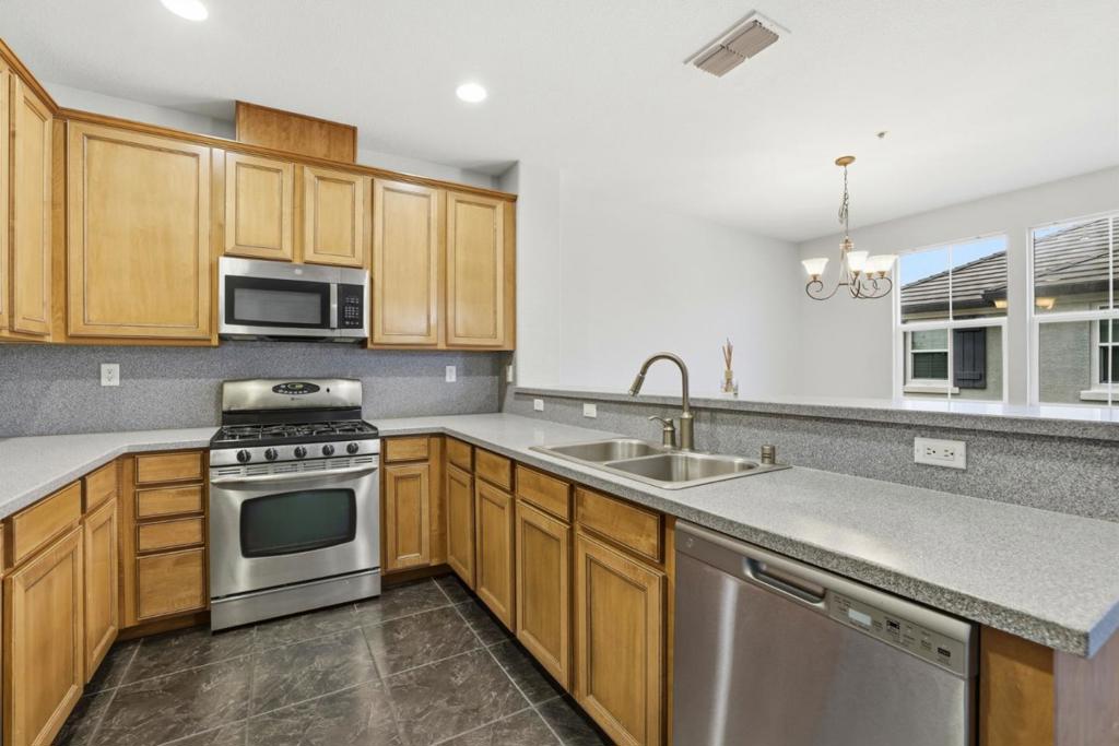 MLS #ML82029517 image #6