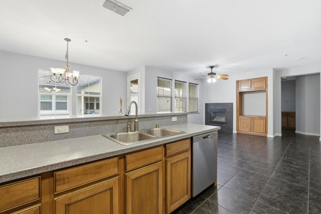 MLS #ML82029517 image #7