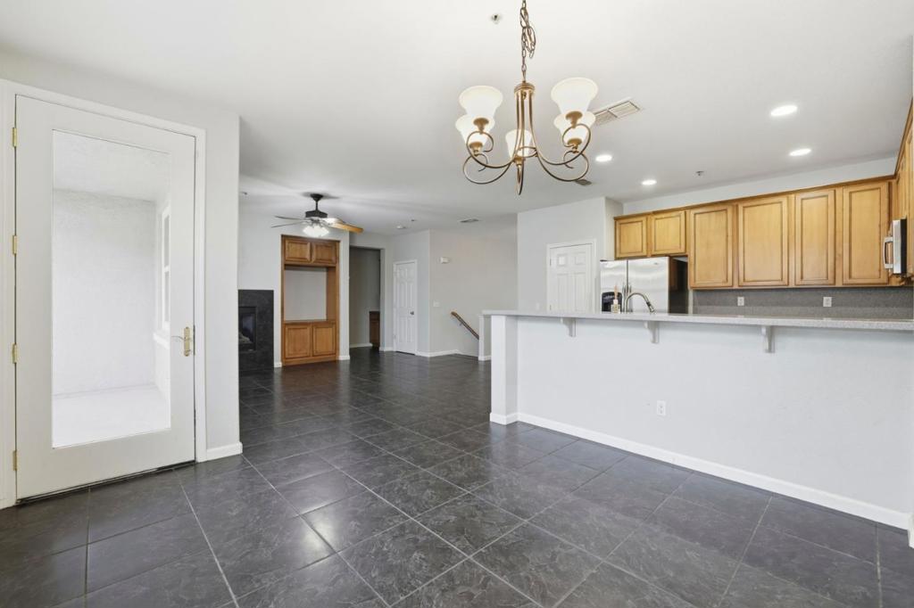 MLS #ML82029517 image #9