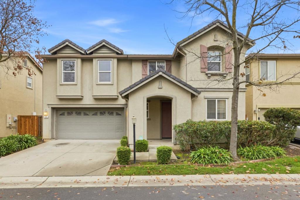 MLS #ML82029518 image #0