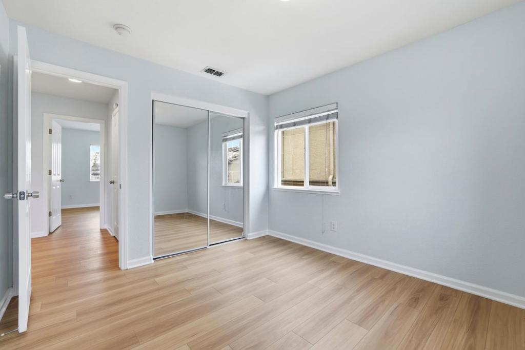 MLS #ML82029518 image #10