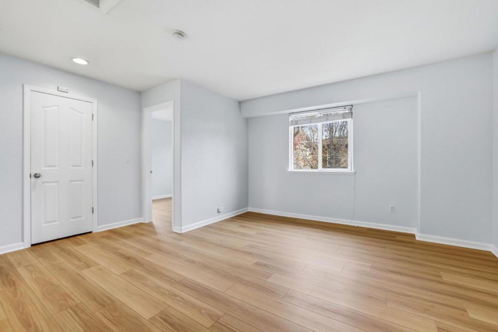 MLS #ML82029518 image #11