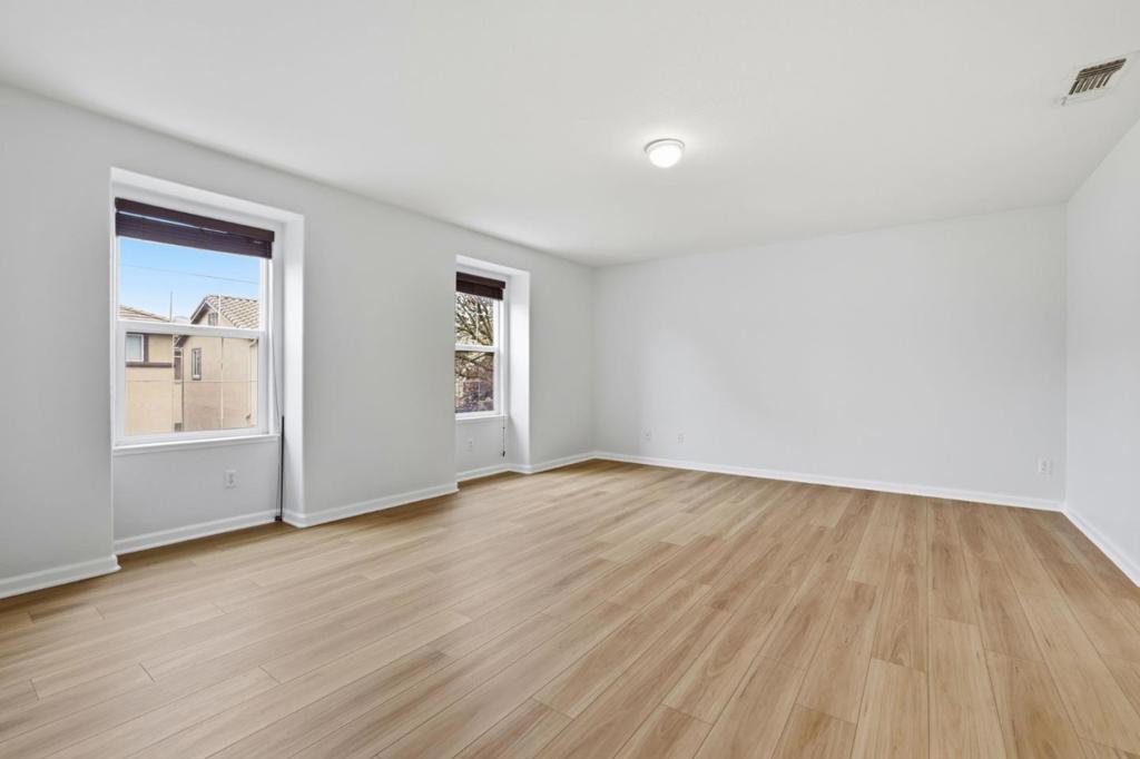 MLS #ML82029518 image #12