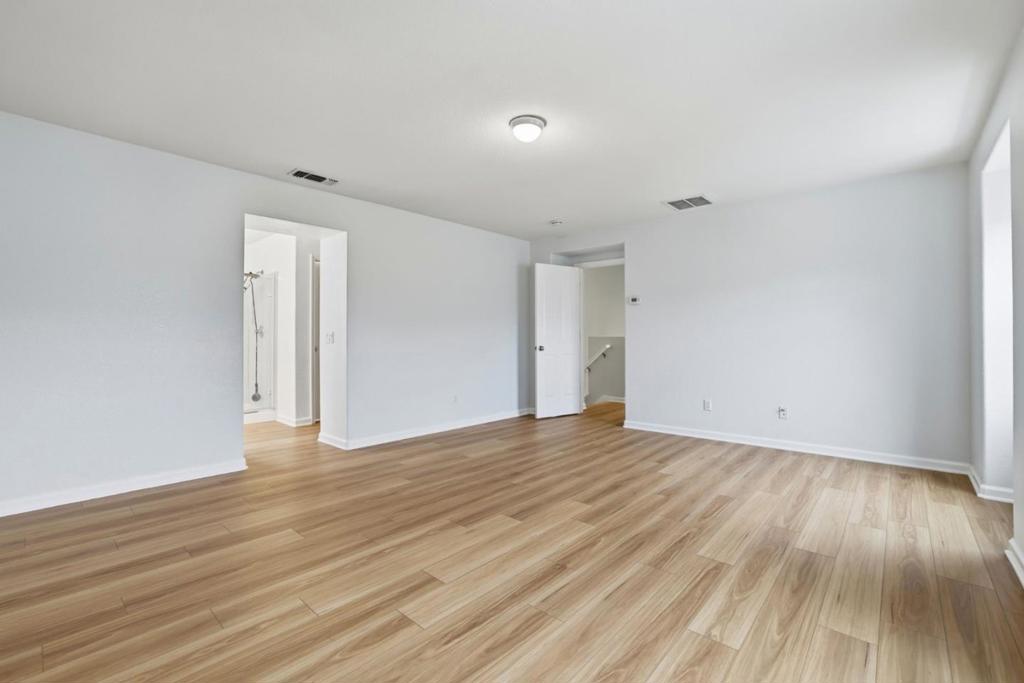 MLS #ML82029518 image #13