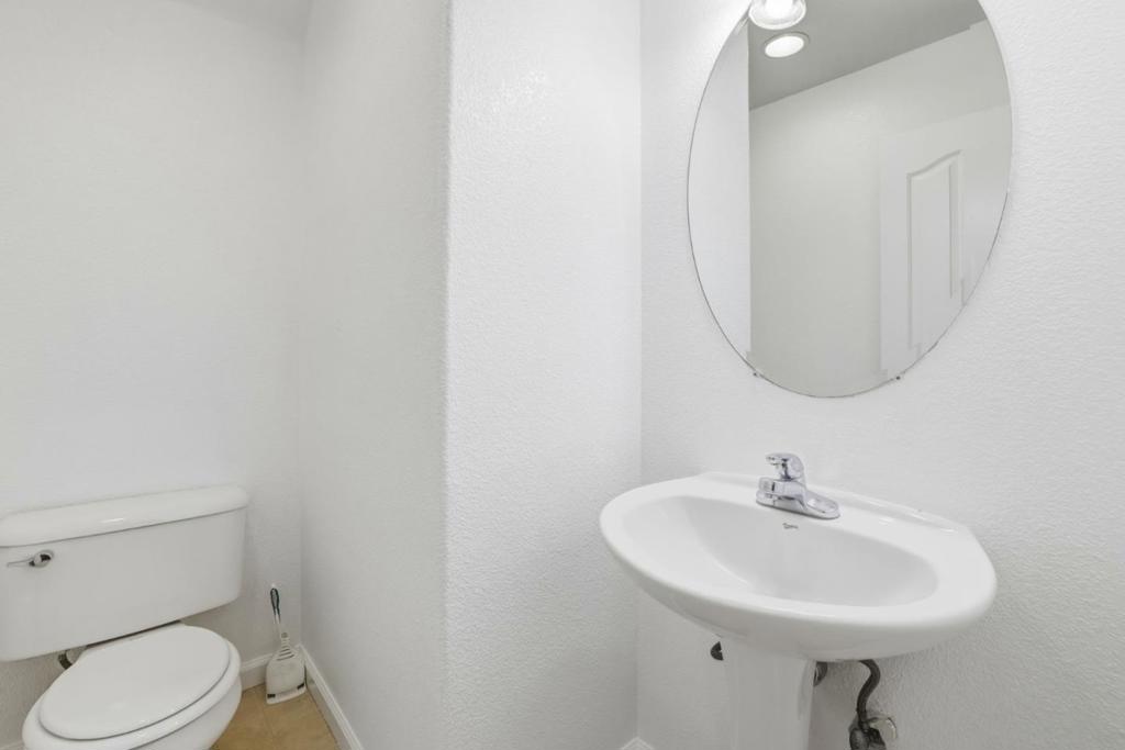 MLS #ML82029518 image #14