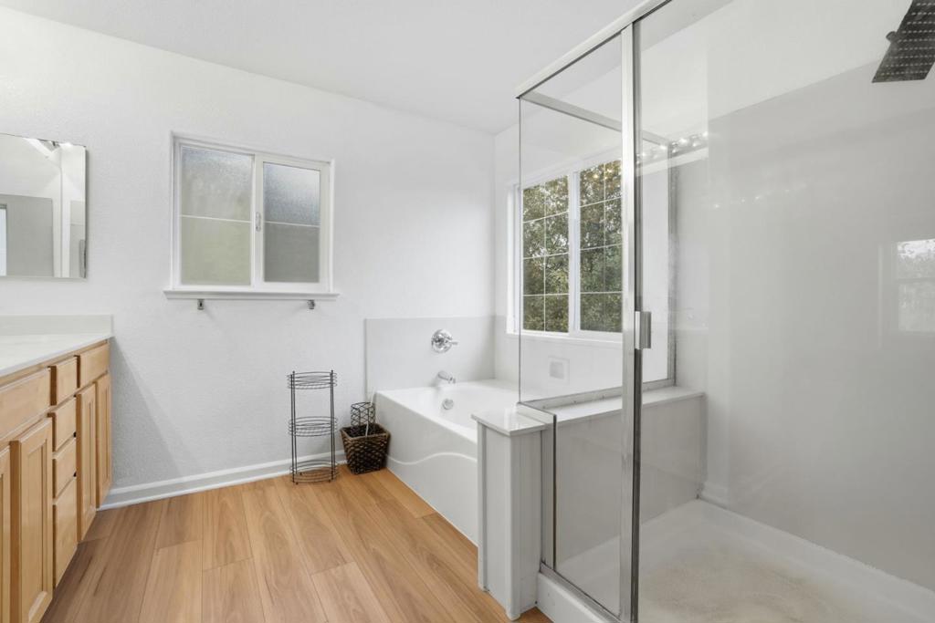 MLS #ML82029518 image #16