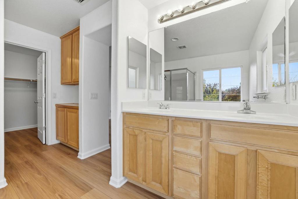 MLS #ML82029518 image #17