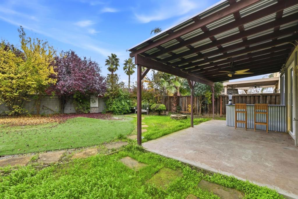 MLS #ML82029518 image #19