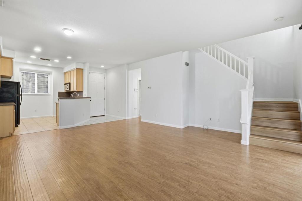 MLS #ML82029518 image #3