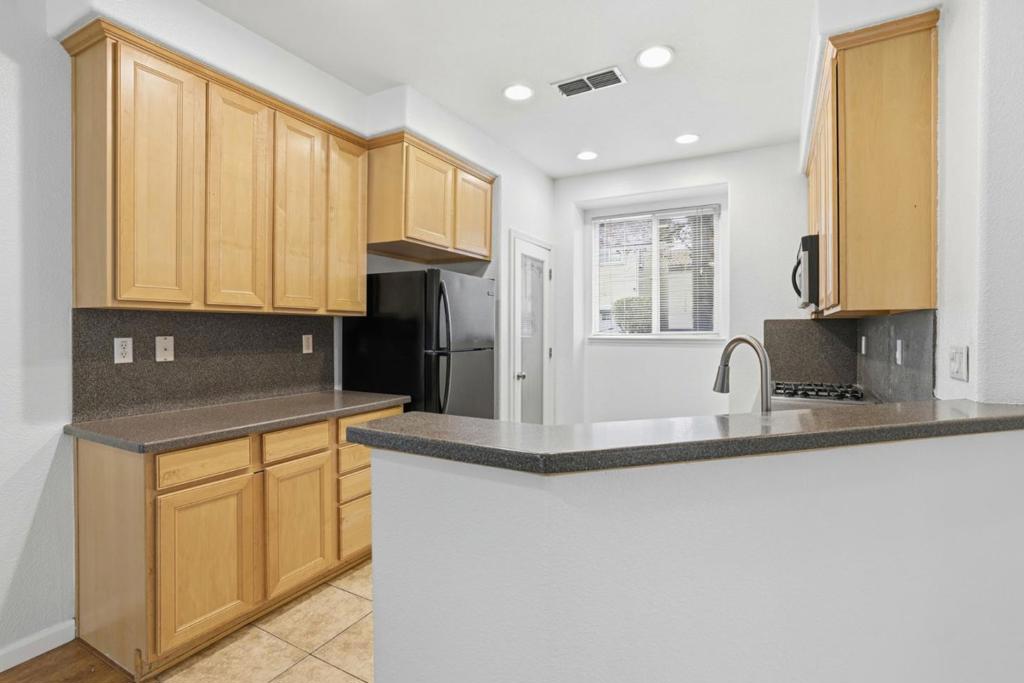 MLS #ML82029518 image #4