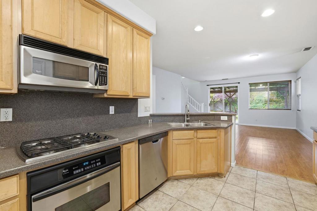 MLS #ML82029518 image #5