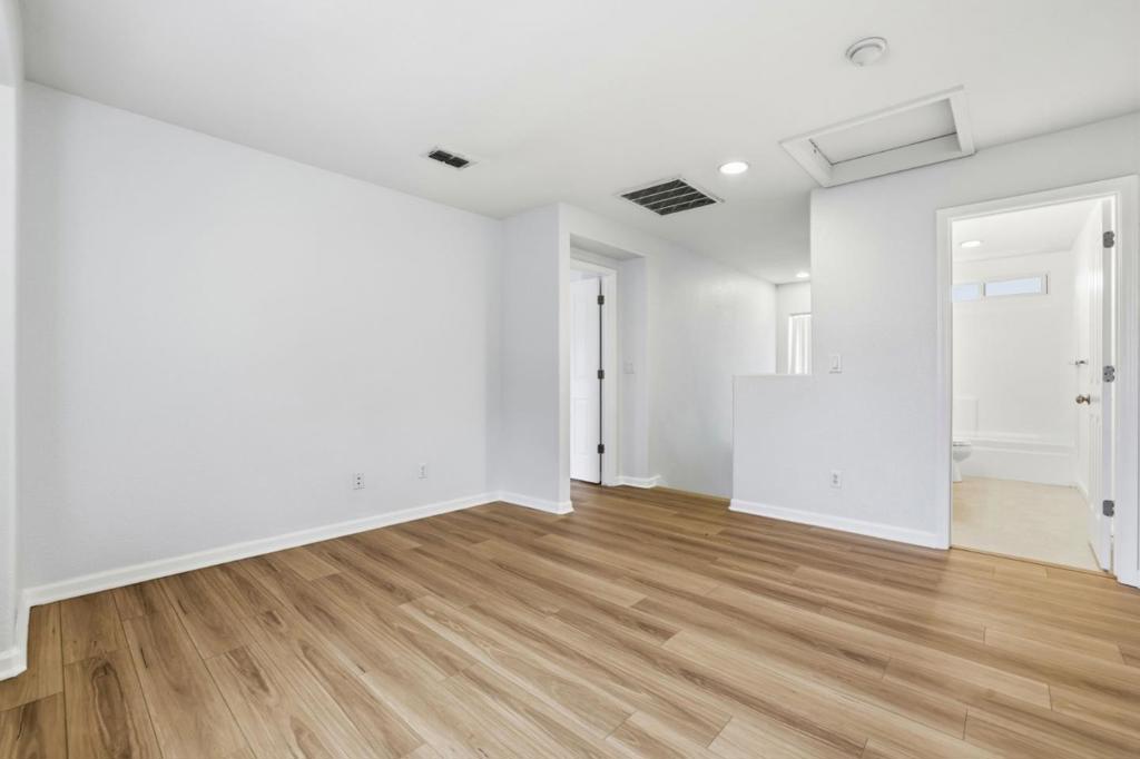 MLS #ML82029518 image #6