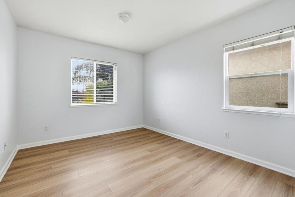 MLS #ML82029518 image #7