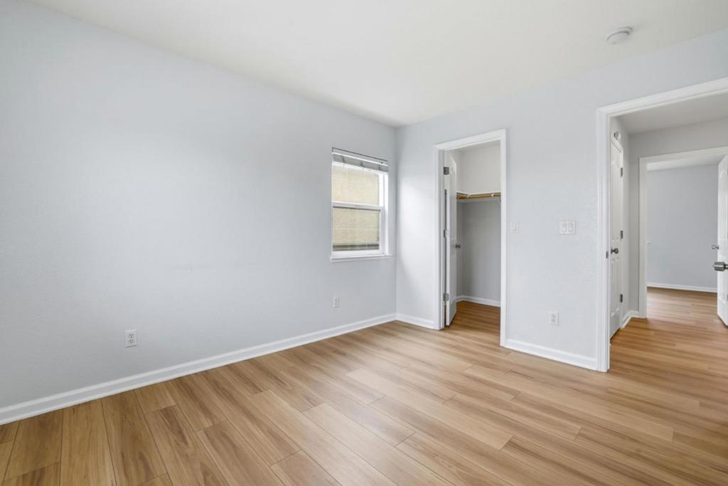 MLS #ML82029518 image #8