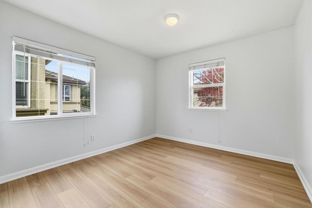 MLS #ML82029518 image #9