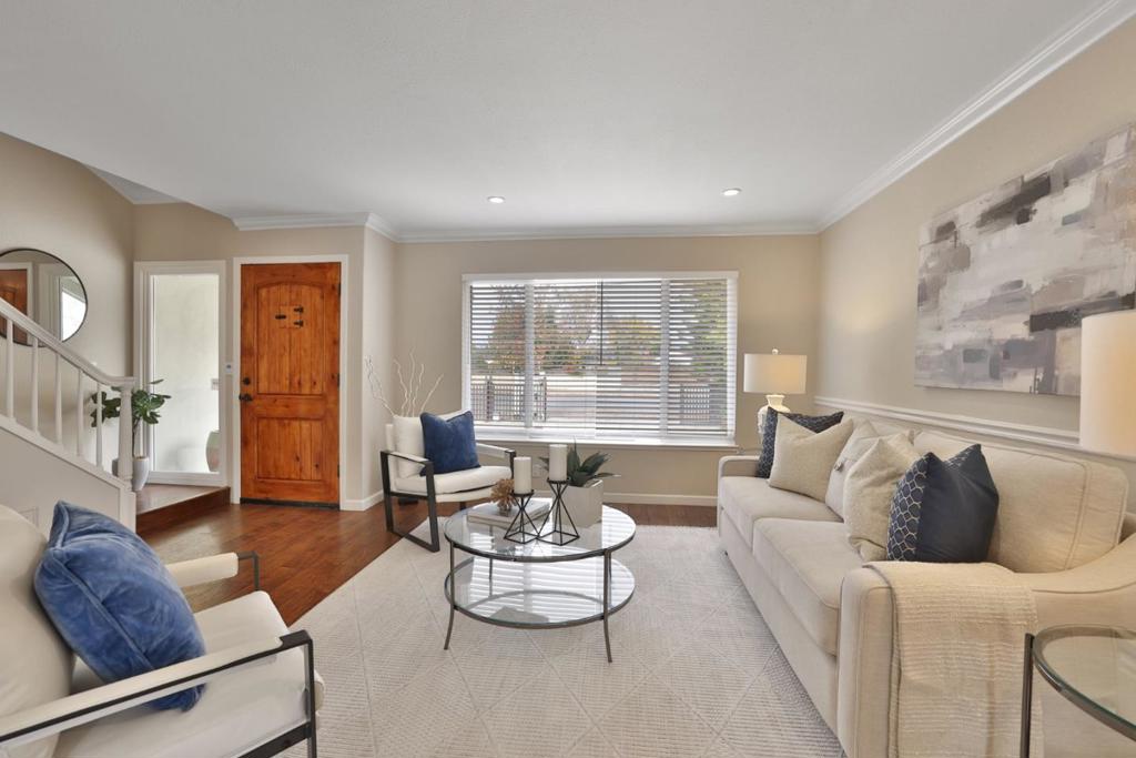 MLS #ML82029520 image #1