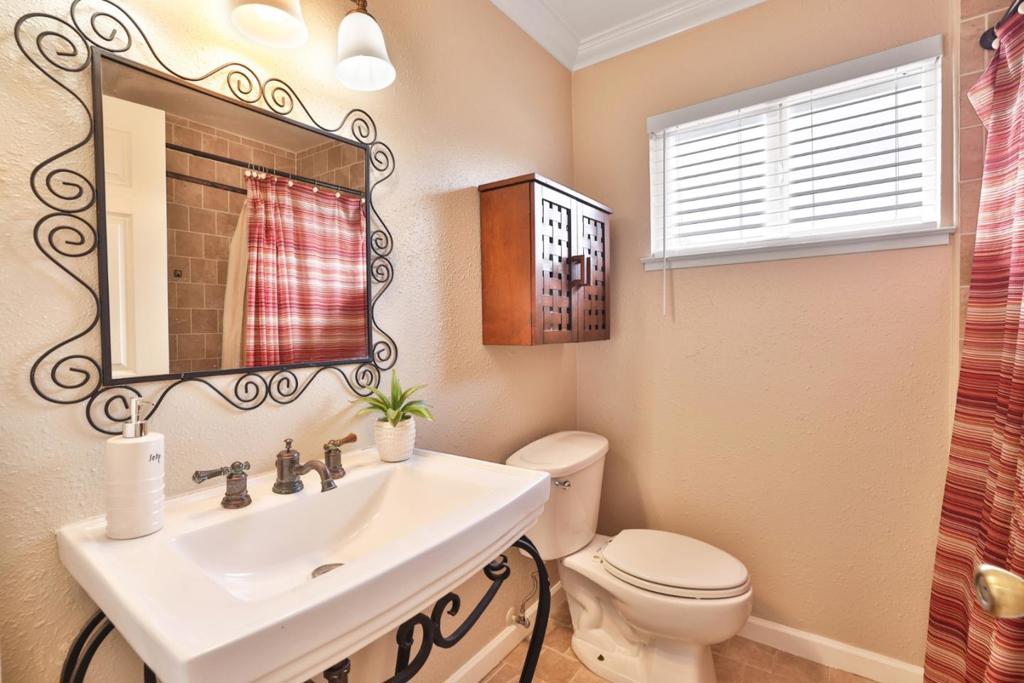 MLS #ML82029520 image #10