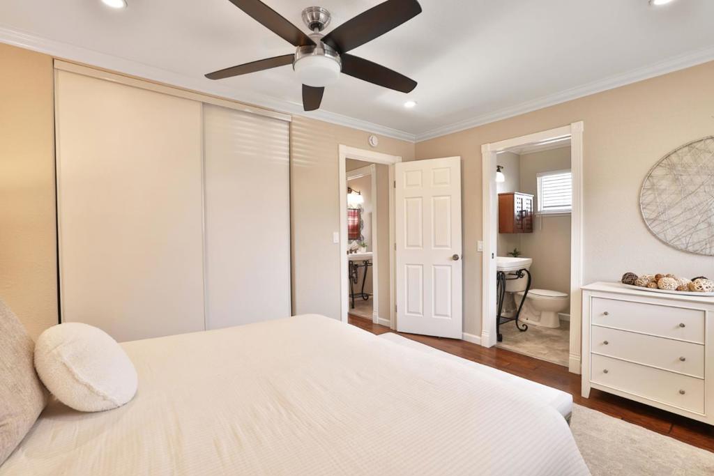 MLS #ML82029520 image #12