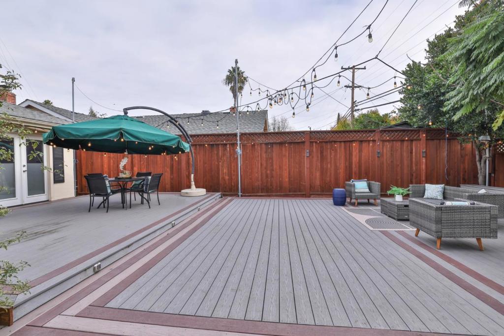 MLS #ML82029520 image #17