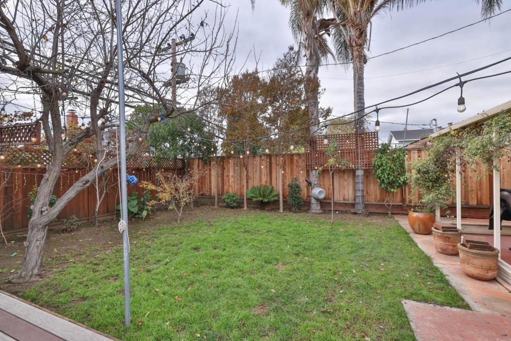 MLS #ML82029520 image #18