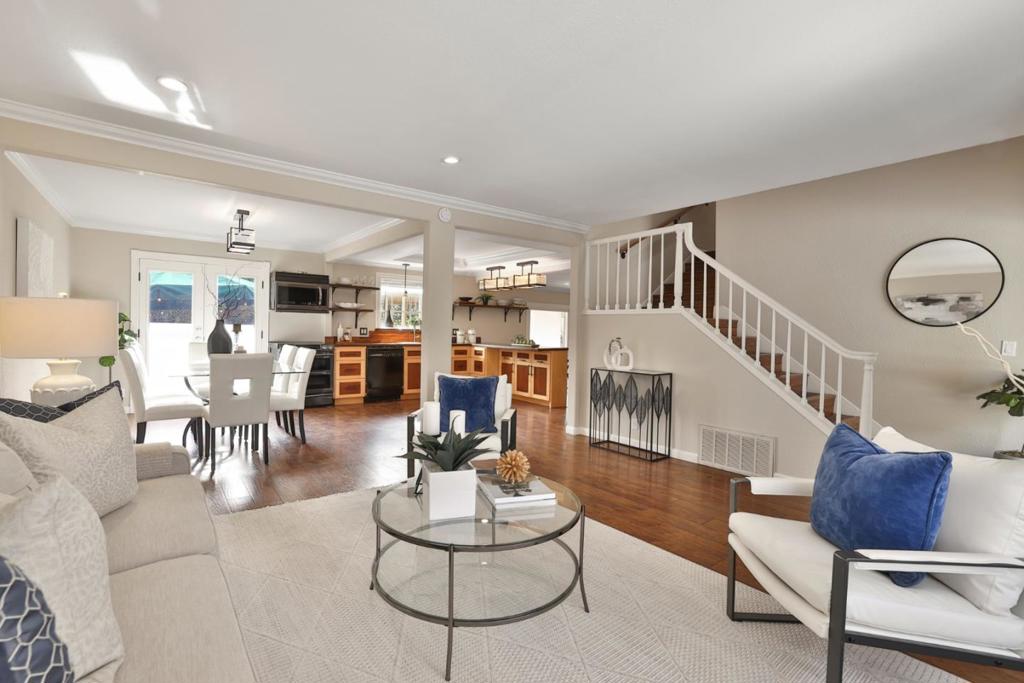 MLS #ML82029520 image #3