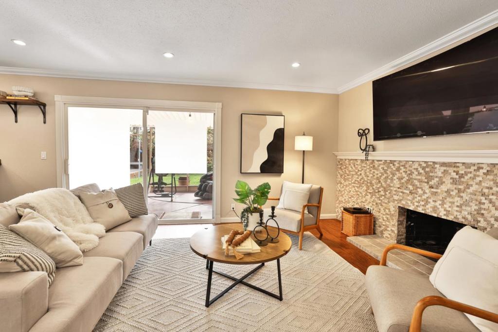 MLS #ML82029520 image #7