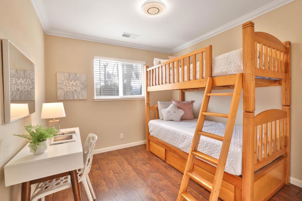 MLS #ML82029520 image #9