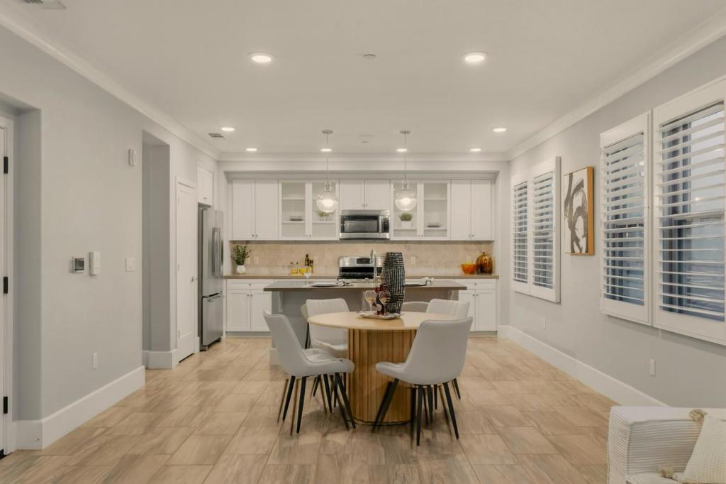 MLS #ML82029521 image #10