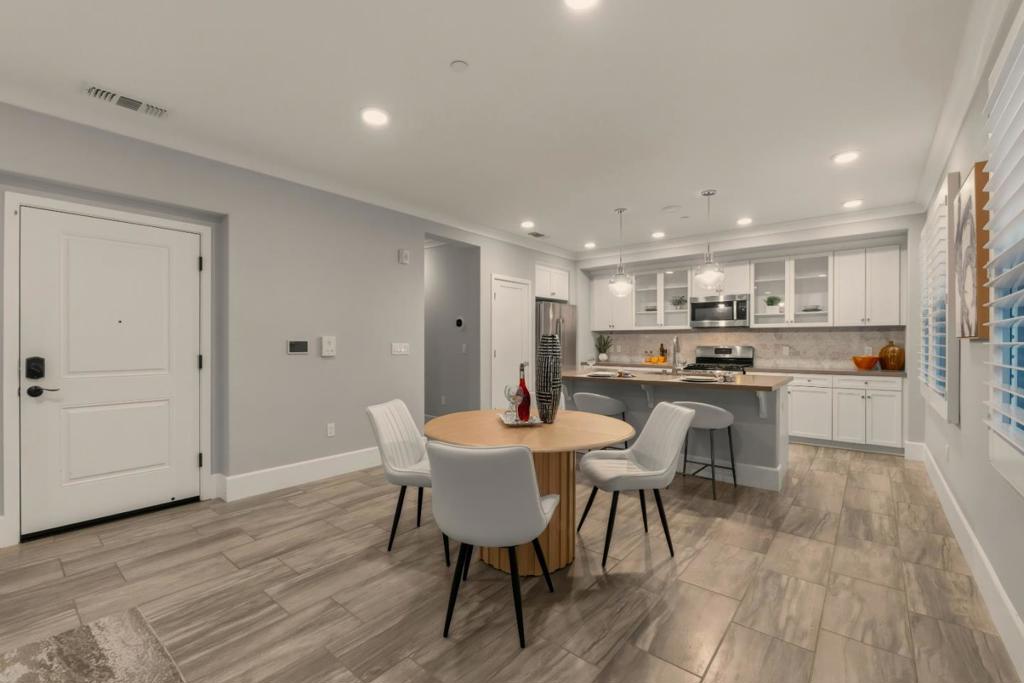 MLS #ML82029521 image #12