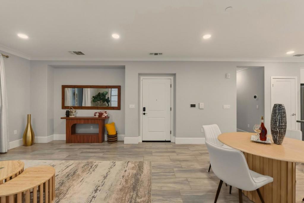 MLS #ML82029521 image #13