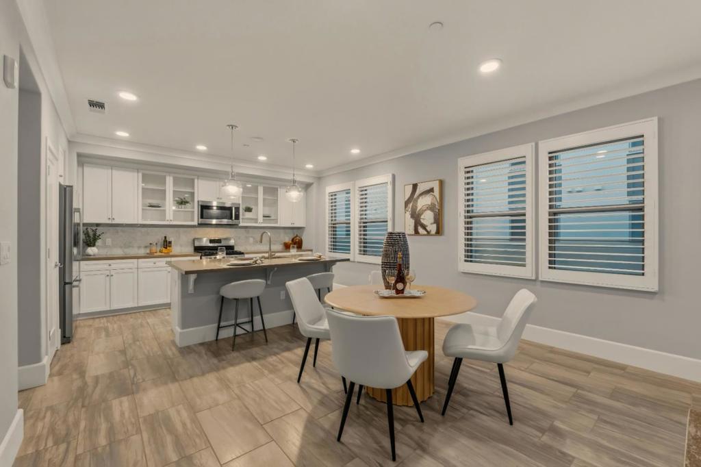 MLS #ML82029521 image #14