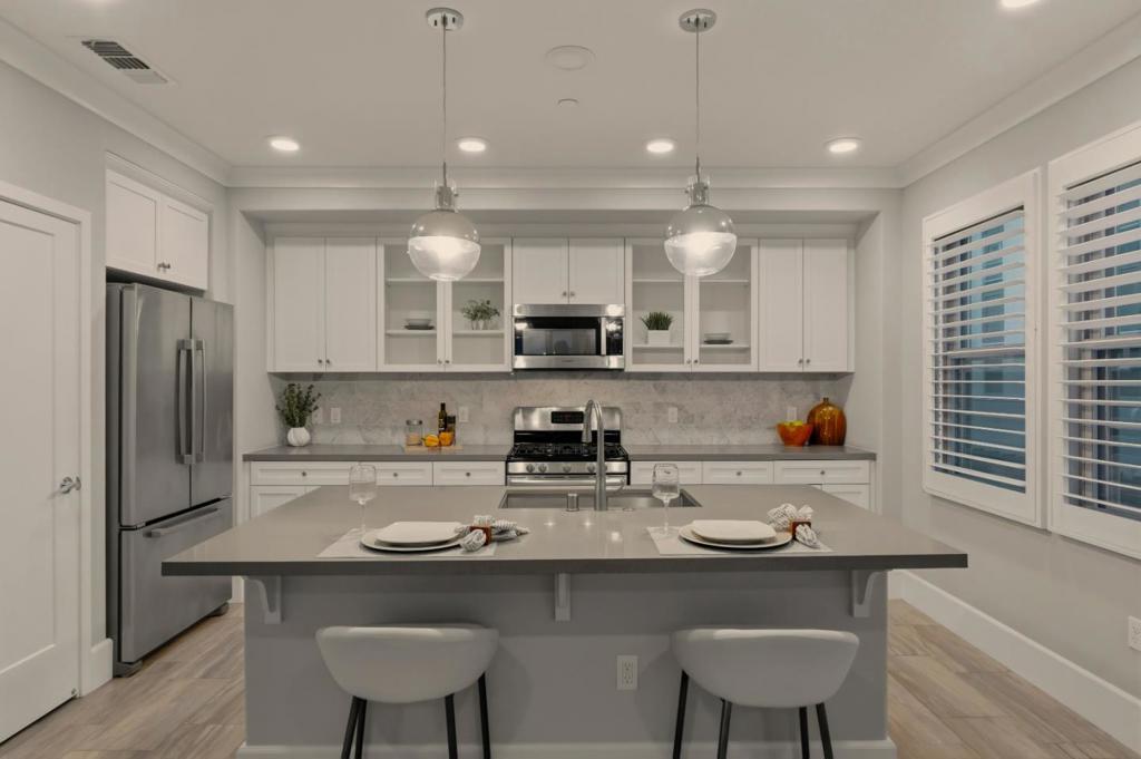 MLS #ML82029521 image #15